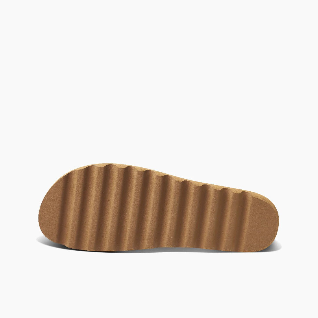 Reef Cushion Vista HI Women's Sandals - 88 Gear