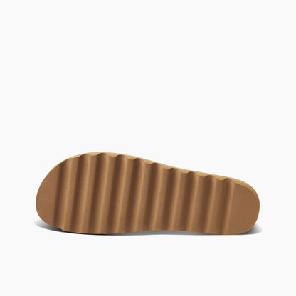 Reef Cushion Vista HI Women's Sandals - 88 Gear