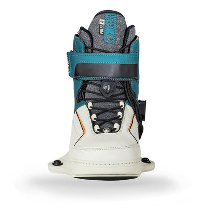 Liquid Force Pulse 6X Wakeboard Binding