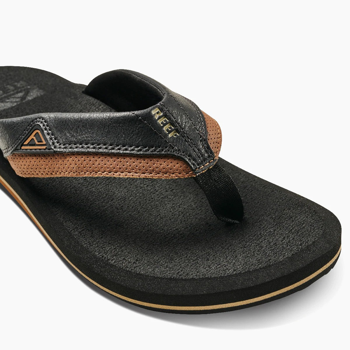 Reef Cushion Dawn Sandals