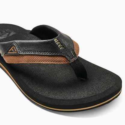 Reef Cushion Dawn Sandals
