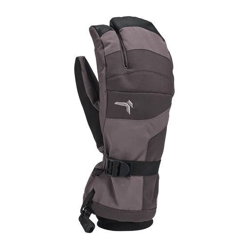 Kombi Storm Cuff Trigger Mitt - 88 Gear