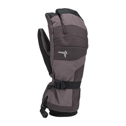 Kombi Storm Cuff Trigger Mitt - 88 Gear