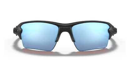 Oakley Flak 2.0 XL Polarized Sunglasses
