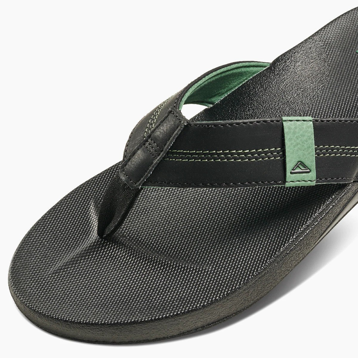 Reef Cushion Bounce Phantom Sandals - 88 Gear