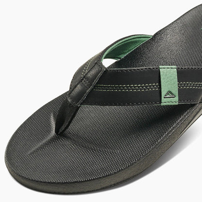 Reef Cushion Bounce Phantom Sandals - 88 Gear