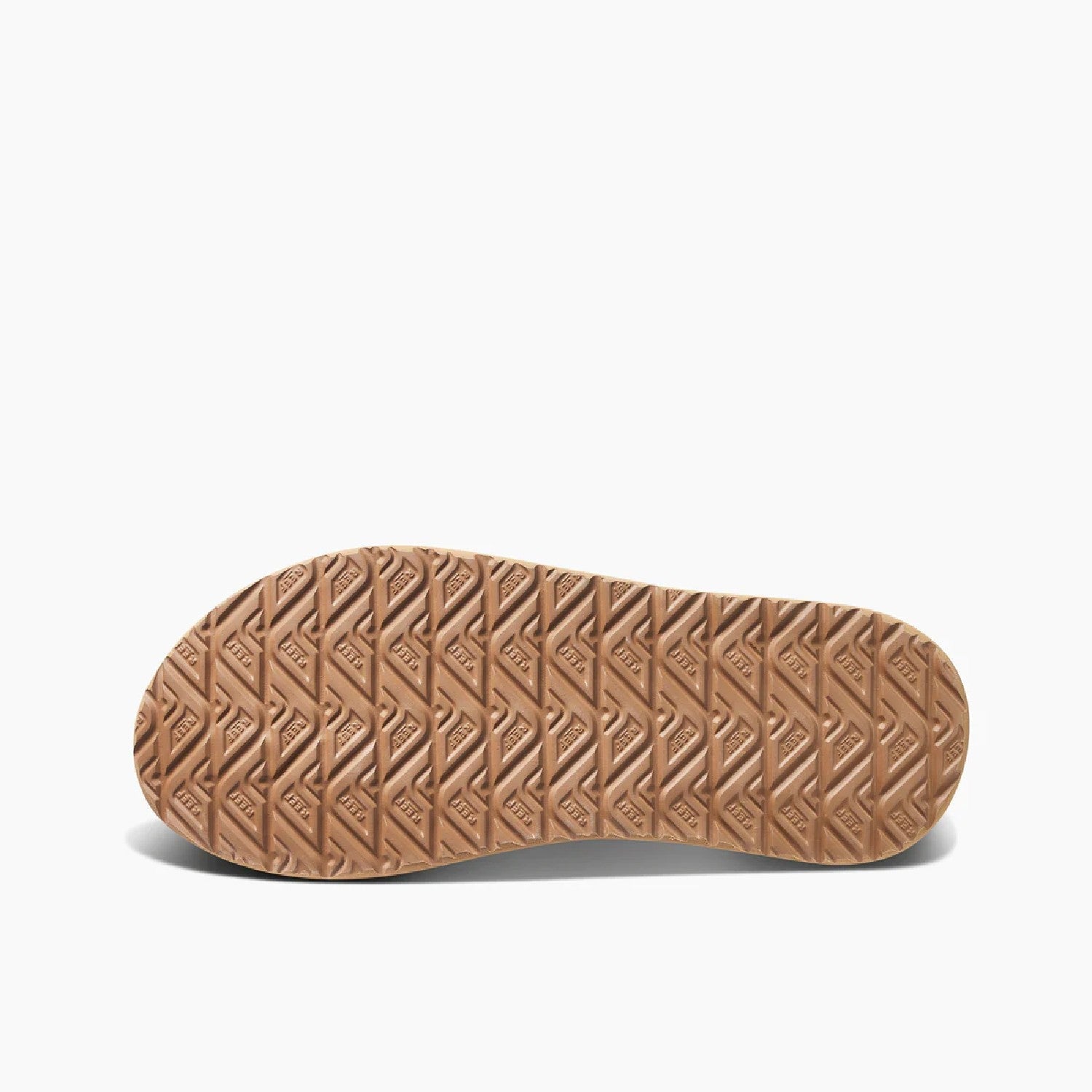 Reef Cushion Bounce Phantom Sandals - 88 Gear