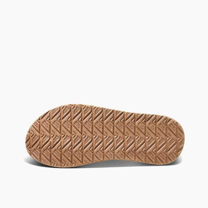 Reef Cushion Bounce Phantom Sandals - 88 Gear