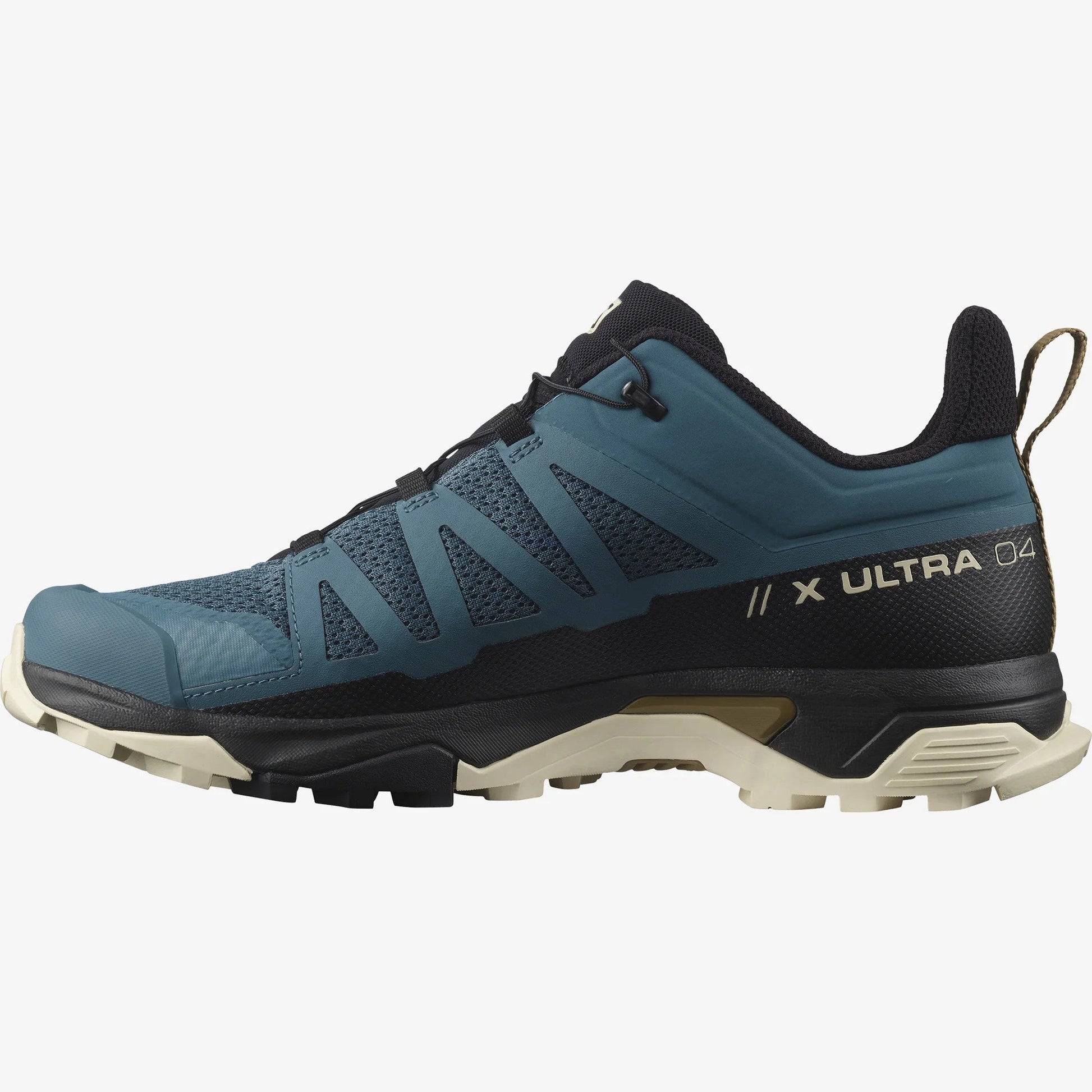 Salomon X Ultra 4 Shoes - 88 Gear