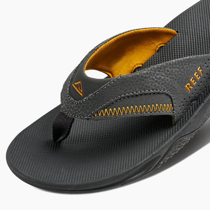 Reef Fanning Sandals - 88 Gear