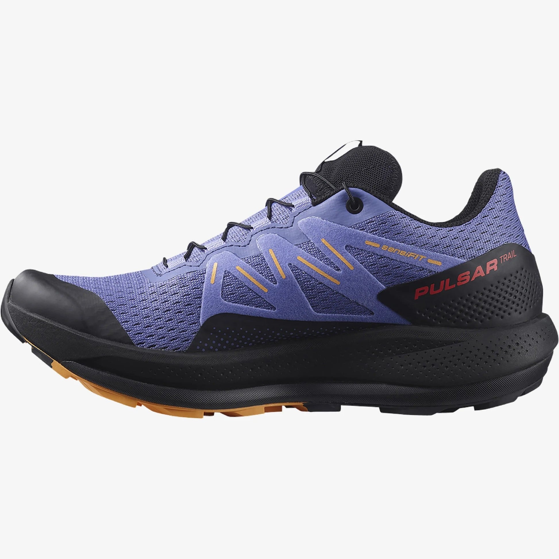 Salomon Pulsar Women's Shoes