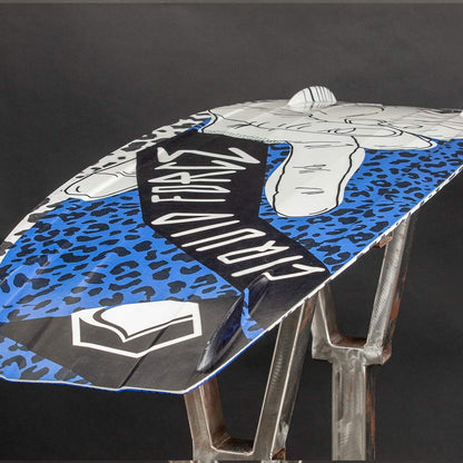 Liquid Force Bullock Wakeboard - 88 Gear