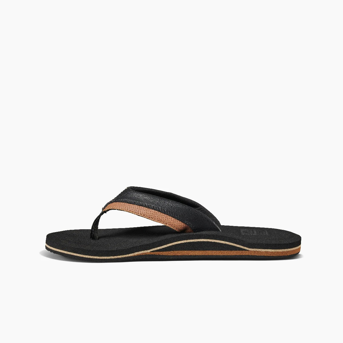 Reef Cushion Dawn Sandals