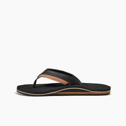Reef Cushion Dawn Sandals