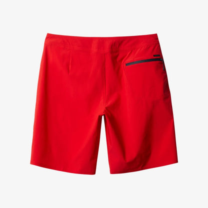 Quiksilver Surfsilk Kaimana 20" Boardshort - 88 Gear