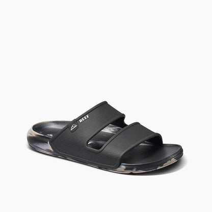 Reef Oasis Double Up Men's Sandals - 88 Gear