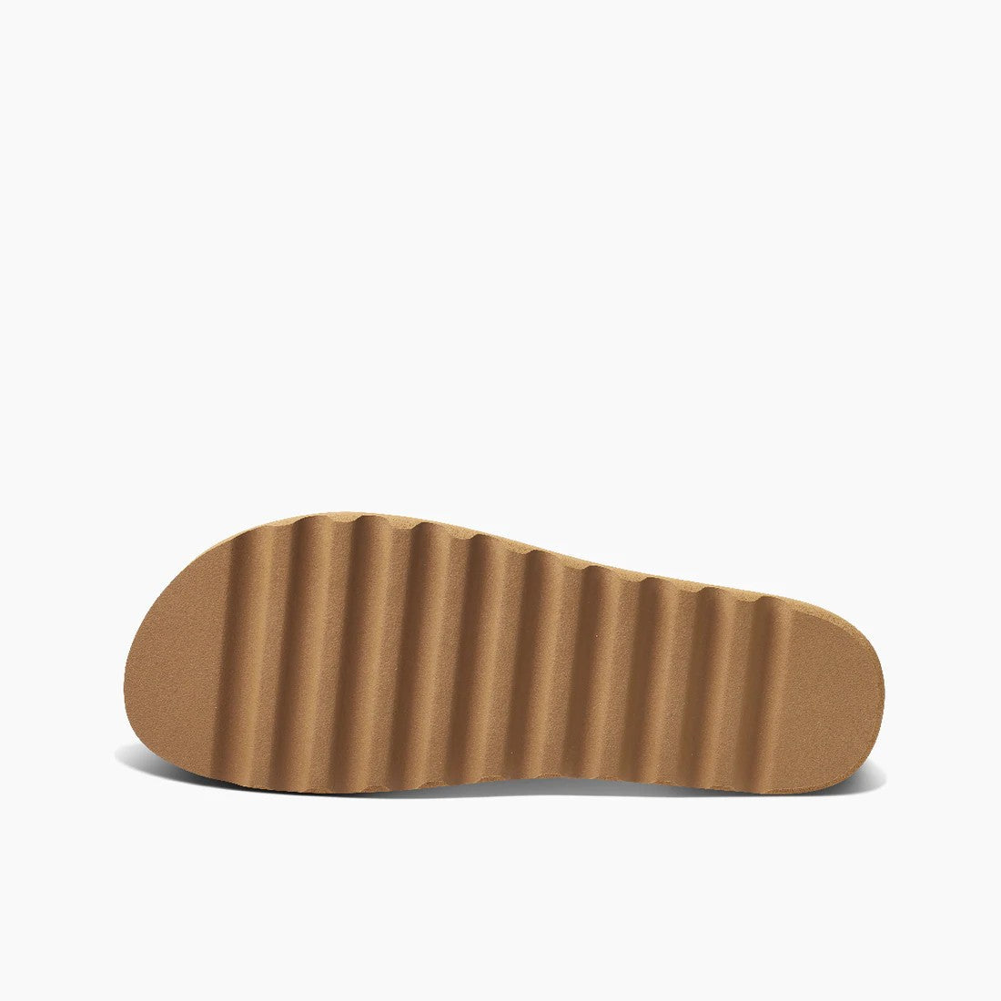 Reef Cushion Vista HI Women's Sandals - 88 Gear