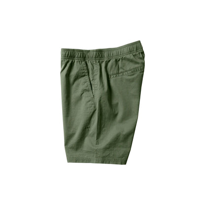 Vissla No See Eco 18" Elastic Shorts - 88 Gear