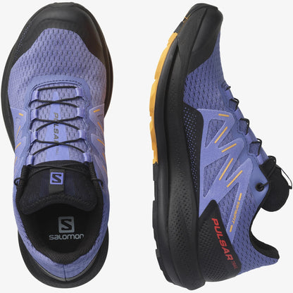 Salomon Pulsar Women's Shoes