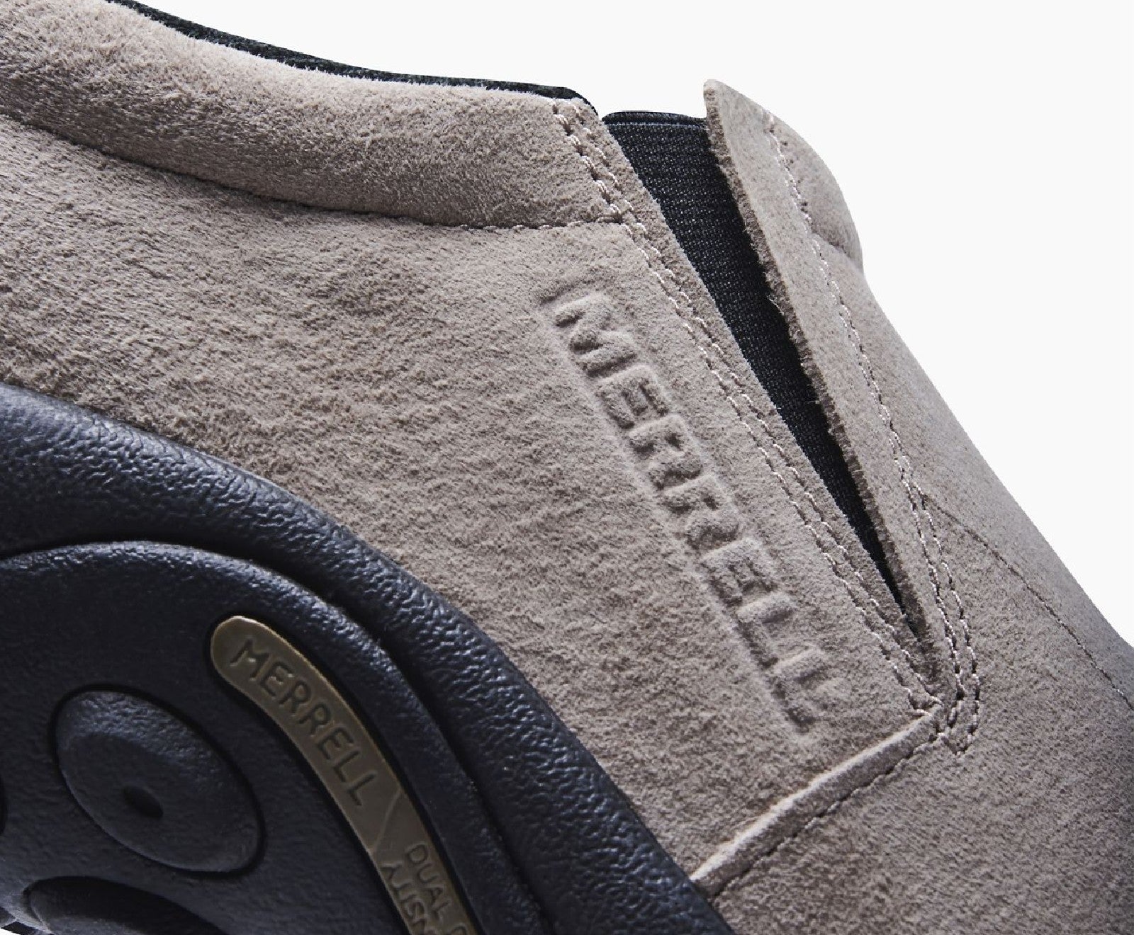 Merrell Jungle Moc Men's Shoe - 88 Gear