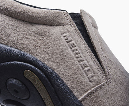 Merrell Jungle Moc Men's Shoe - 88 Gear