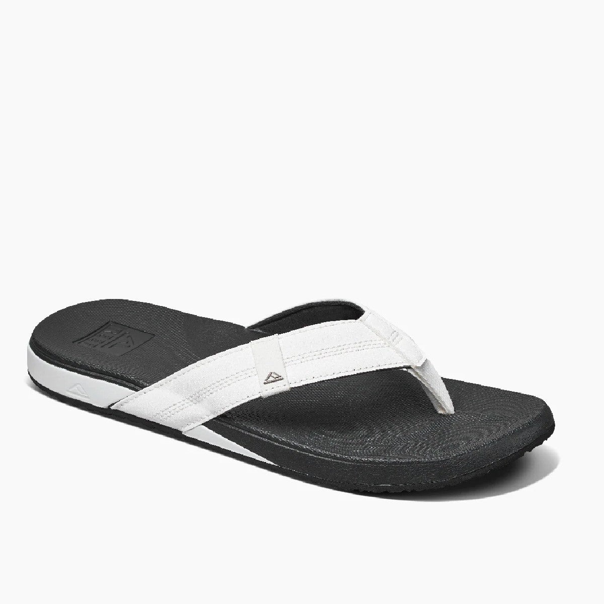 Reef Cushion Bounce Phantom Sandals - 88 Gear