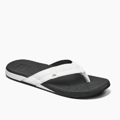 Reef Cushion Bounce Phantom Sandals - 88 Gear