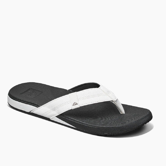 Reef Cushion Bounce Phantom Sandals - 88 Gear