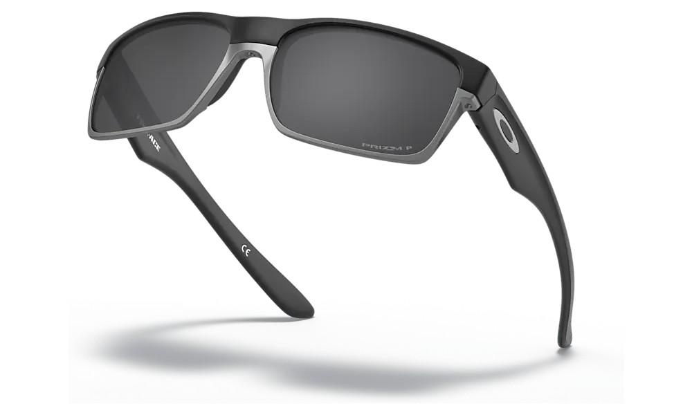 Oakley Twoface Sunglasses