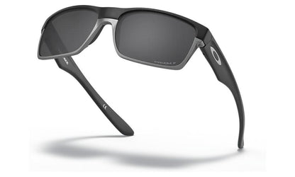 Oakley Twoface Sunglasses
