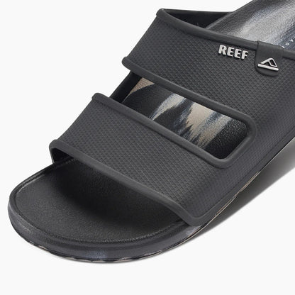 Reef Oasis Double Up Men's Sandals - 88 Gear