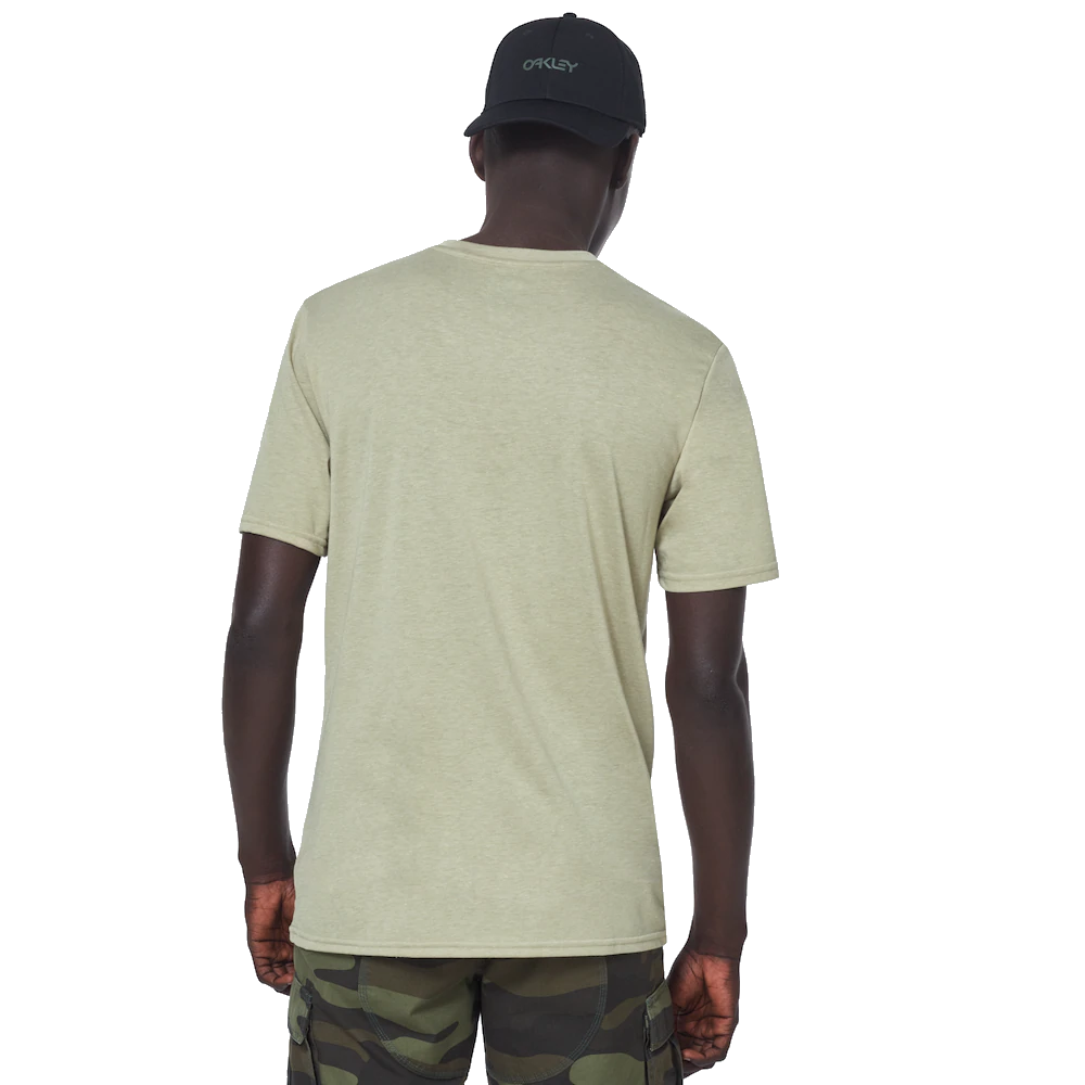 Oakley Camo B1B Logo T-Shirt - 88 Gear