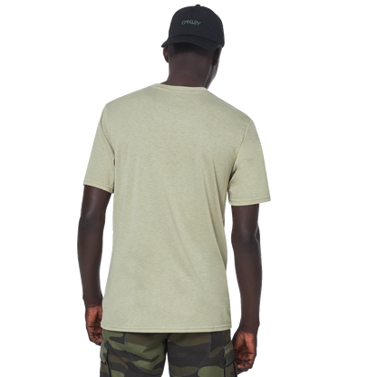 Oakley Camo B1B Logo T-Shirt - 88 Gear