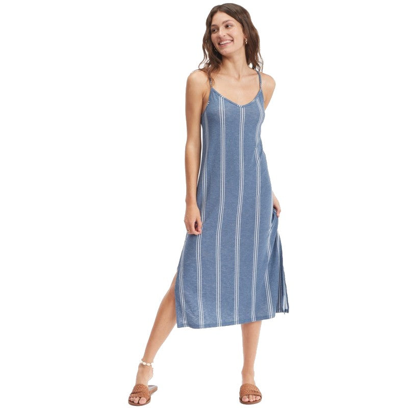 Roxy Promise Land Dress