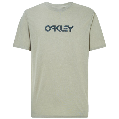 Oakley Camo B1B Logo T-Shirt - 88 Gear
