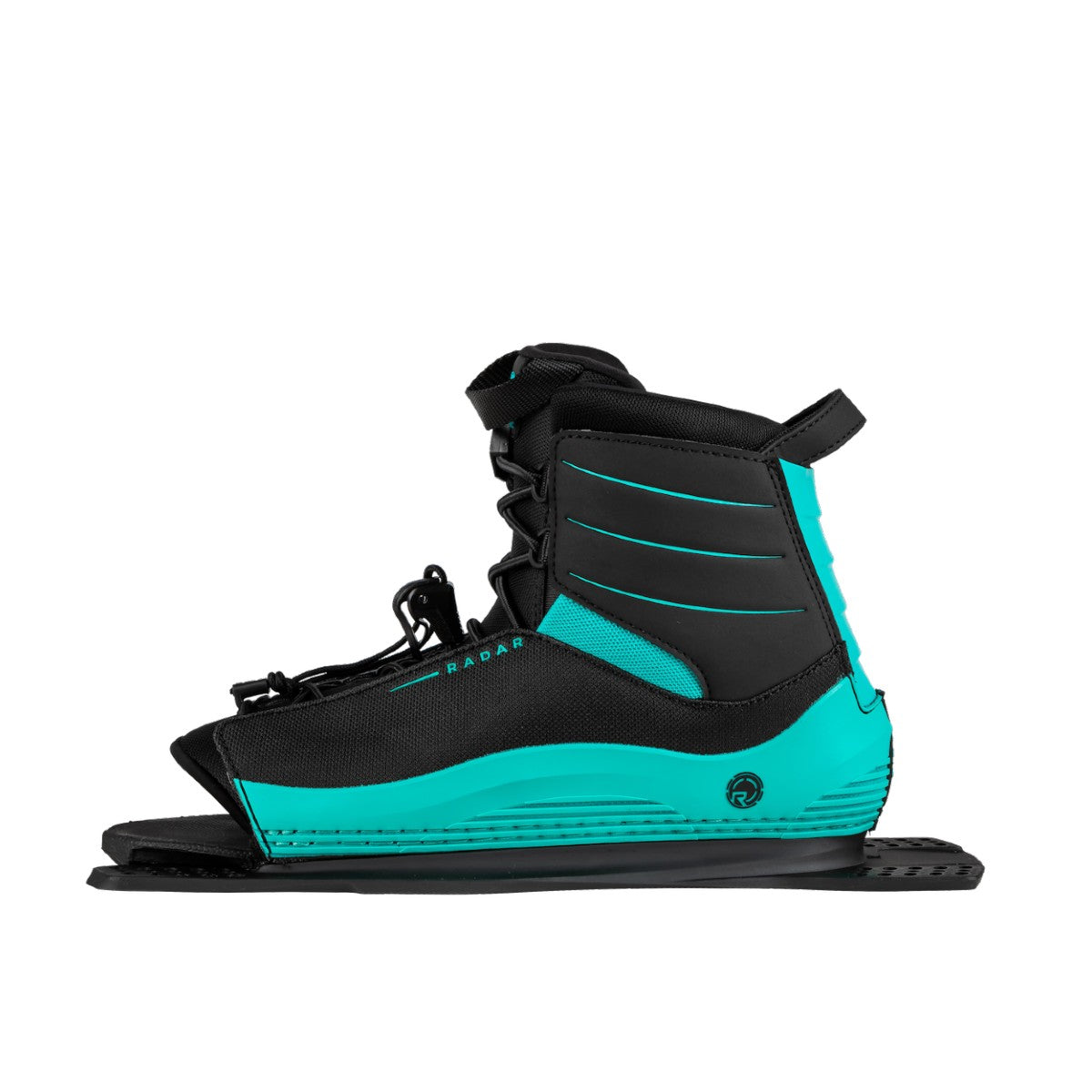 Radar Lyric Water Ski Boots 2022 - 88 Gear