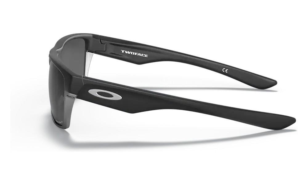 Oakley Twoface Sunglasses