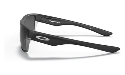 Oakley Twoface Sunglasses