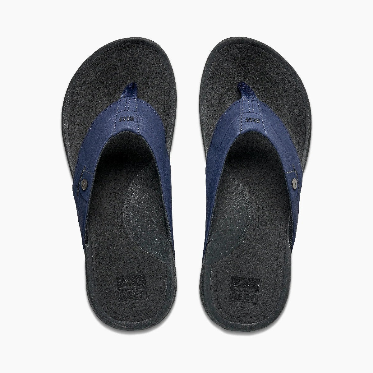 Reef Pacific Sandals