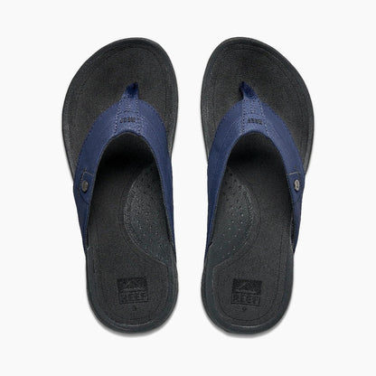 Reef Pacific Sandals