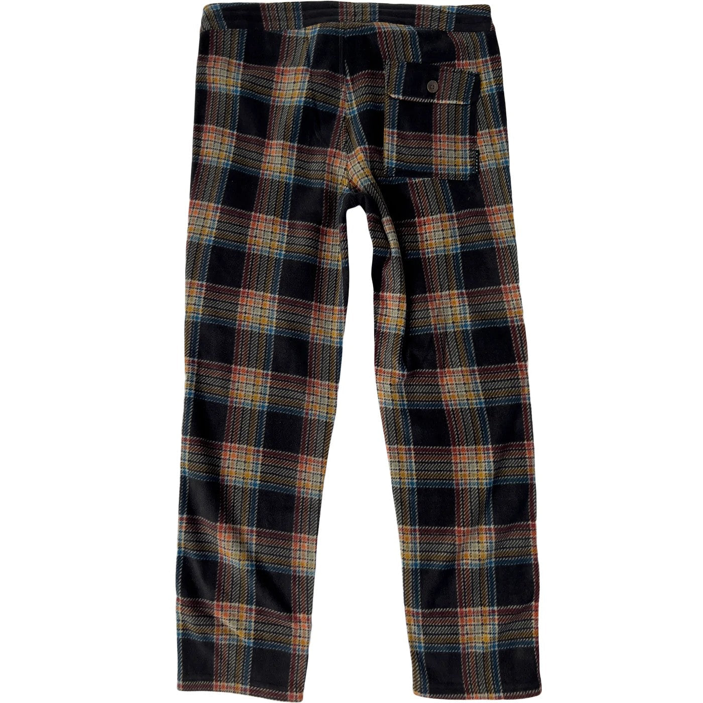 Vissla Eco-Zy Sofa Surfer Pants