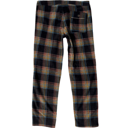 Vissla Eco-Zy Sofa Surfer Pants