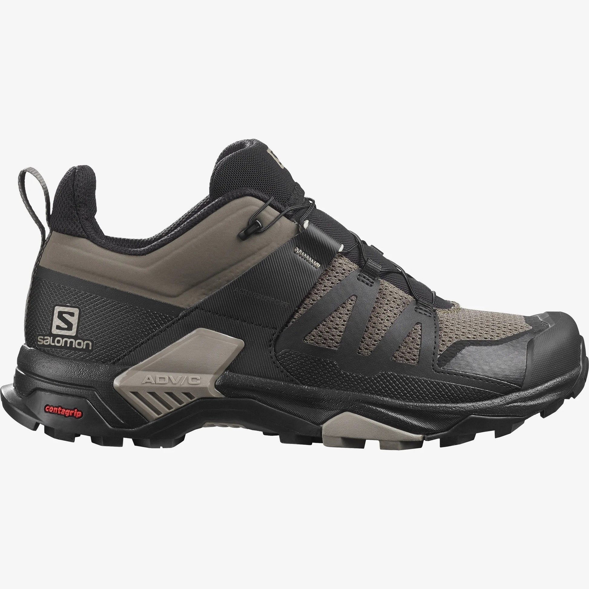 Salomon X Ultra 4 Shoes - 88 Gear