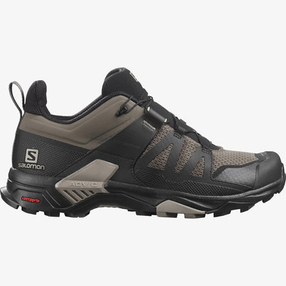 Salomon X Ultra 4 Shoes - 88 Gear