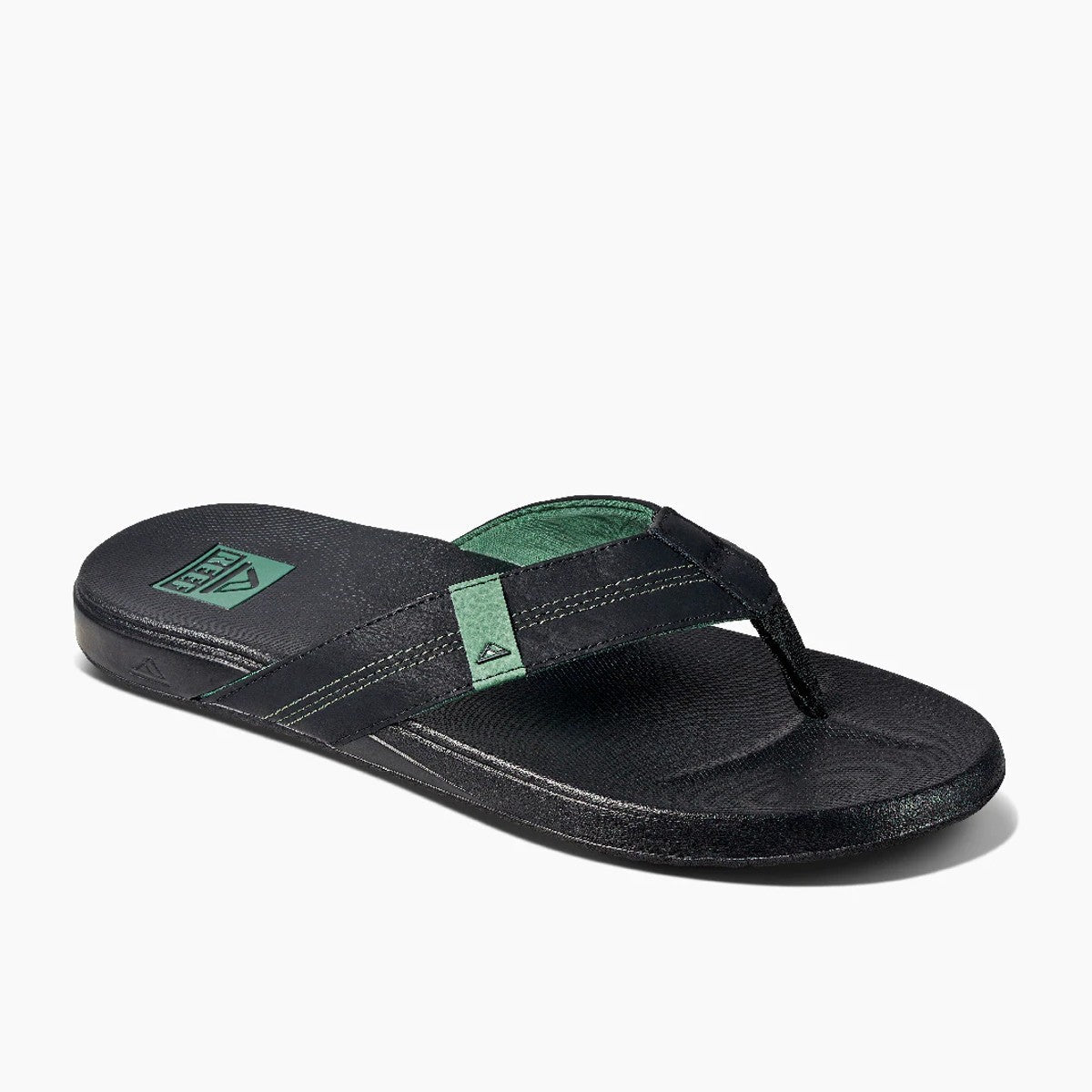 Reef Cushion Bounce Phantom Sandals - 88 Gear