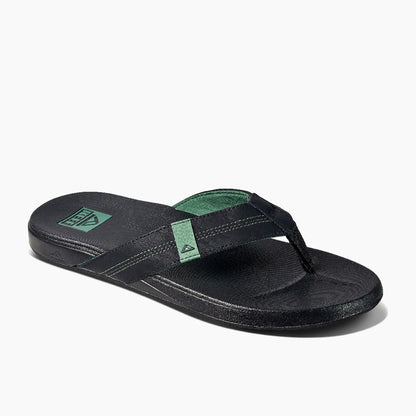 Reef Cushion Bounce Phantom Sandals - 88 Gear