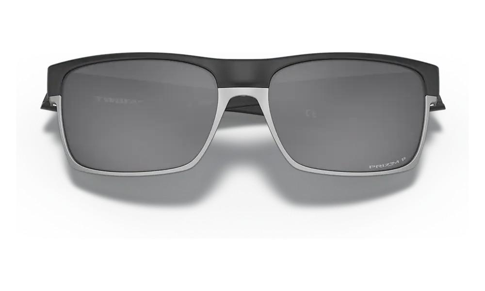 Oakley Twoface Sunglasses