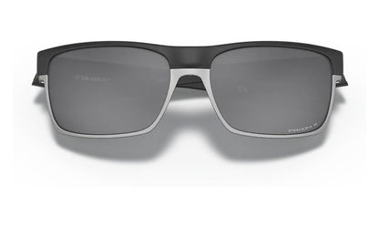 Oakley Twoface Sunglasses