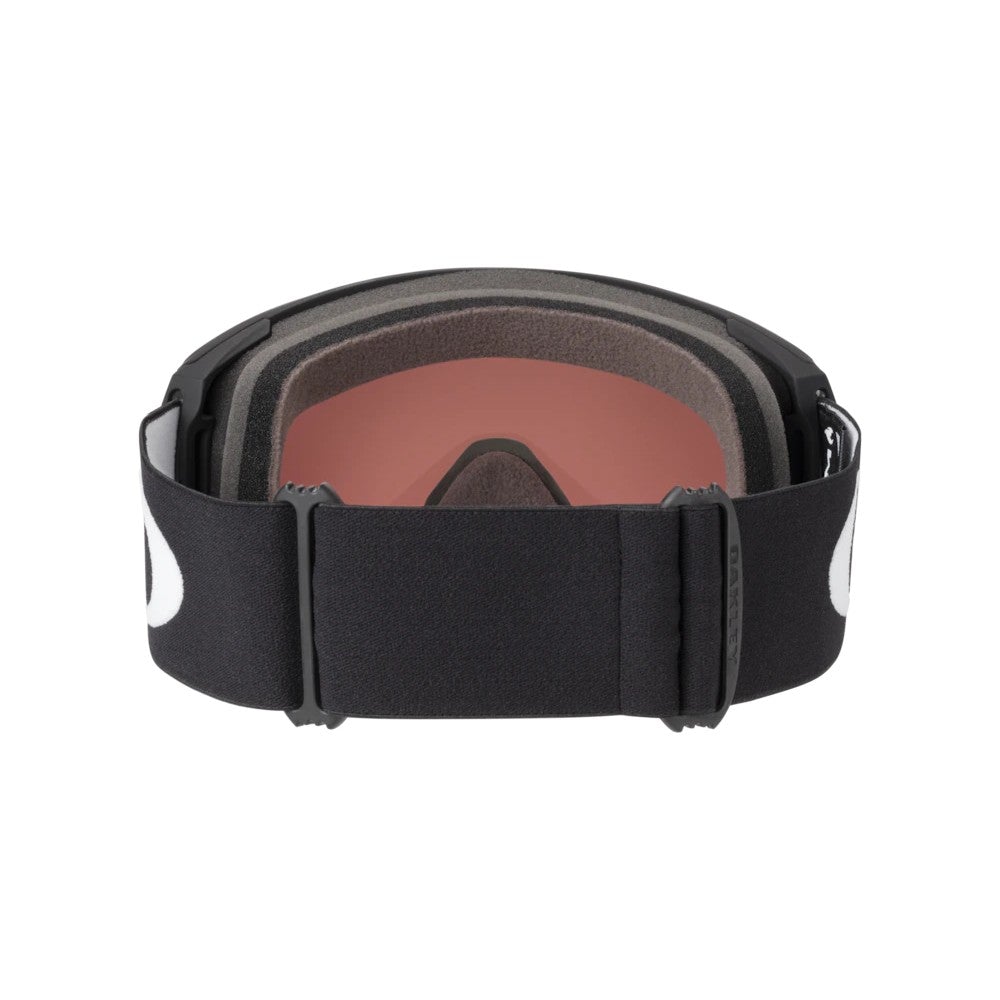 Oakley Line Miner Snow Goggles - 88 Gear