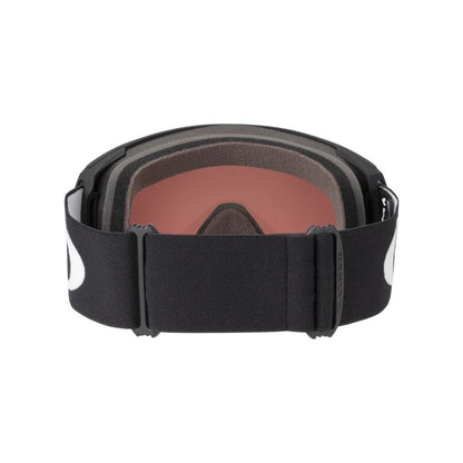 Oakley Line Miner Snow Goggles - 88 Gear